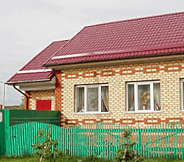 Строительство домов из силикатных блоков в Астане Строительство домов из силикатных блоков в Астане